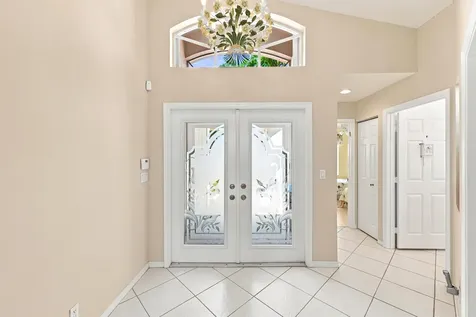 7221 Treviso Lane Boynton Beach FL 33472