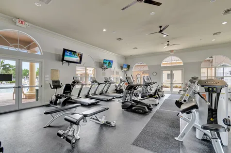 7221 Treviso Lane Boynton Beach FL 33472