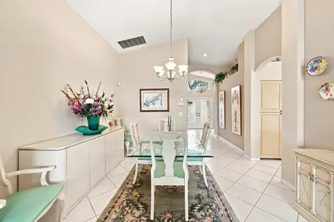 7221 Treviso Lane Boynton Beach FL 33472
