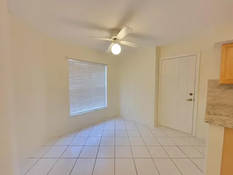 3041 Casa Rio Court Riviera Beach FL 33418