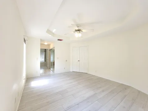 3041 Casa Rio Court Riviera Beach FL 33418