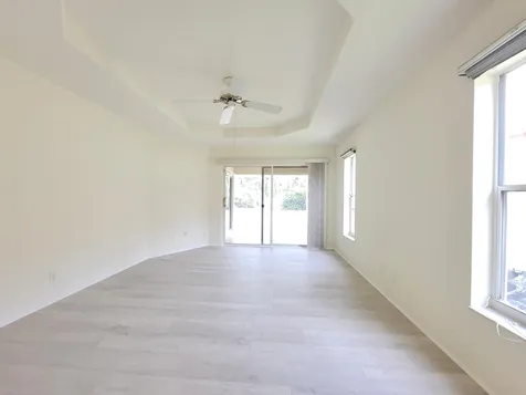 3041 Casa Rio Court Riviera Beach FL 33418