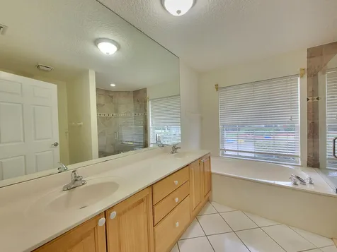 3041 Casa Rio Court Riviera Beach FL 33418