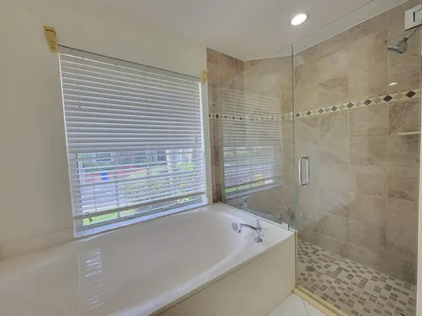 3041 Casa Rio Court Riviera Beach FL 33418