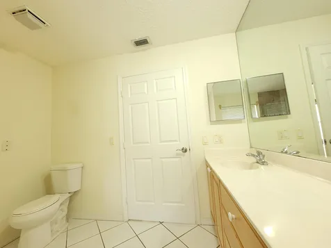 3041 Casa Rio Court Riviera Beach FL 33418