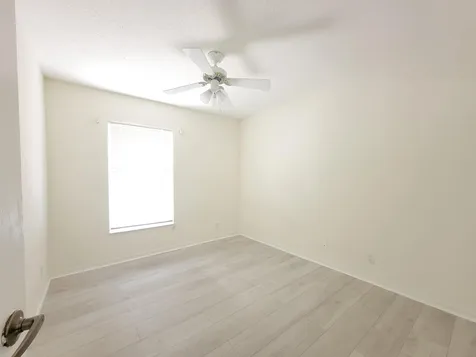 3041 Casa Rio Court Riviera Beach FL 33418