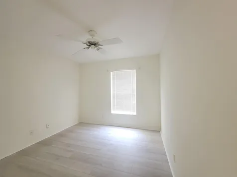 3041 Casa Rio Court Riviera Beach FL 33418