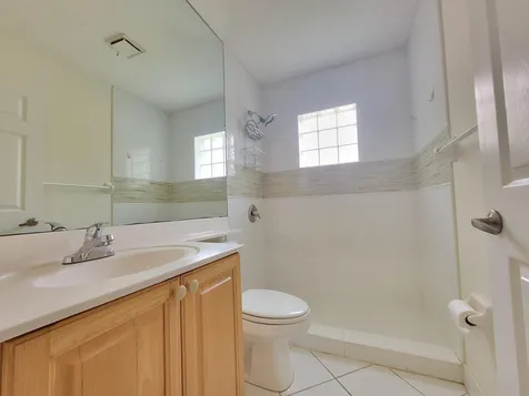 3041 Casa Rio Court Riviera Beach FL 33418