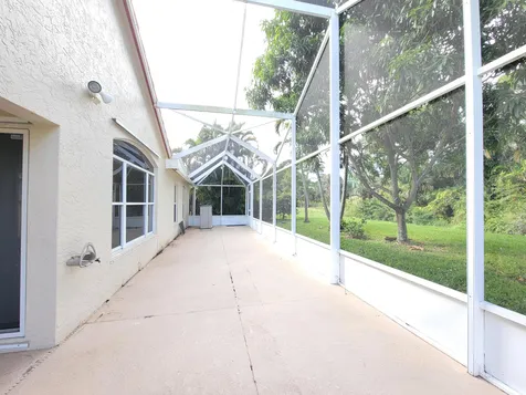 3041 Casa Rio Court Riviera Beach FL 33418