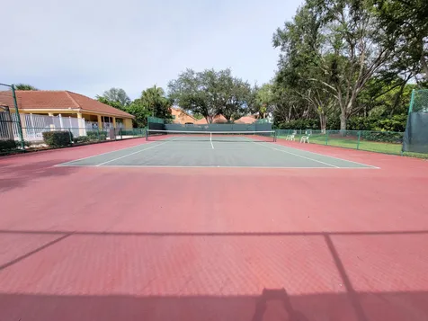 3041 Casa Rio Court Riviera Beach FL 33418