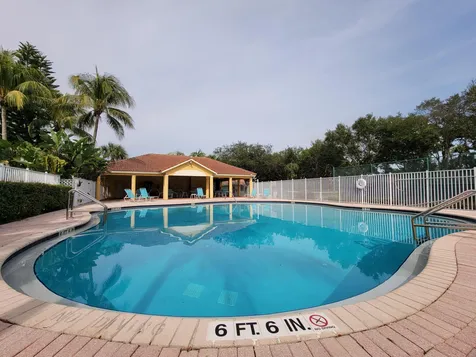 3041 Casa Rio Court Riviera Beach FL 33418