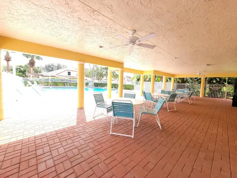3041 Casa Rio Court Riviera Beach FL 33418