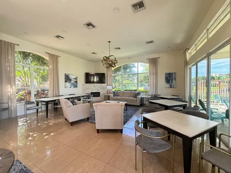 3041 Casa Rio Court Riviera Beach FL 33418