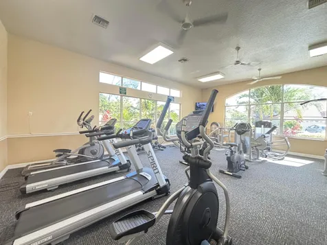 3041 Casa Rio Court Riviera Beach FL 33418