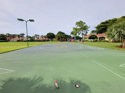 3041 Casa Rio Court Riviera Beach FL 33418