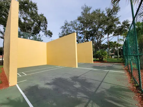 3041 Casa Rio Court Riviera Beach FL 33418