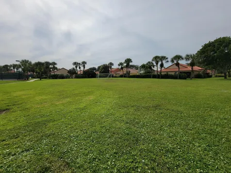 3041 Casa Rio Court Riviera Beach FL 33418