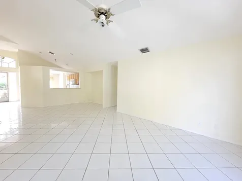 3041 Casa Rio Court Riviera Beach FL 33418