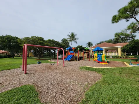 3041 Casa Rio Court Riviera Beach FL 33418