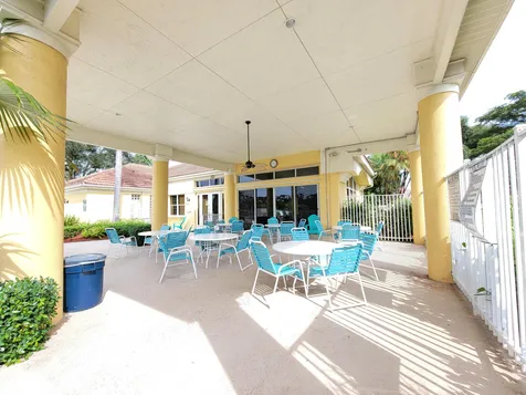 3041 Casa Rio Court Riviera Beach FL 33418