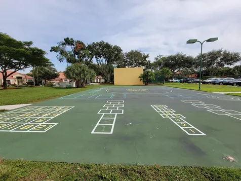 3041 Casa Rio Court Riviera Beach FL 33418