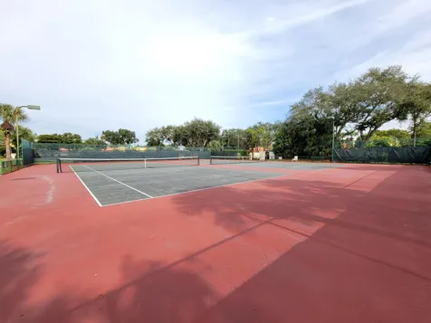 3041 Casa Rio Court Riviera Beach FL 33418