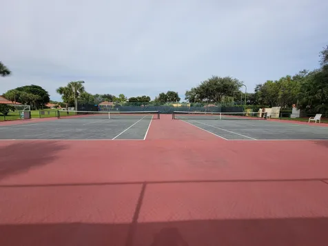 3041 Casa Rio Court Riviera Beach FL 33418