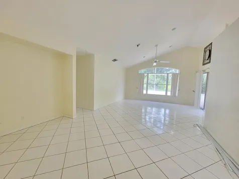 3041 Casa Rio Court Riviera Beach FL 33418