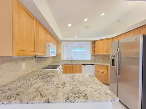 3041 Casa Rio Court Riviera Beach FL 33418