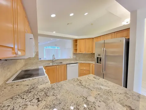 3041 Casa Rio Court Riviera Beach FL 33418