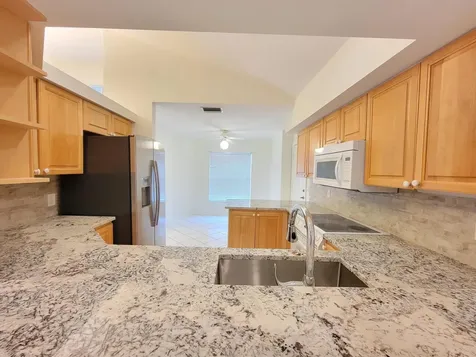 3041 Casa Rio Court Riviera Beach FL 33418