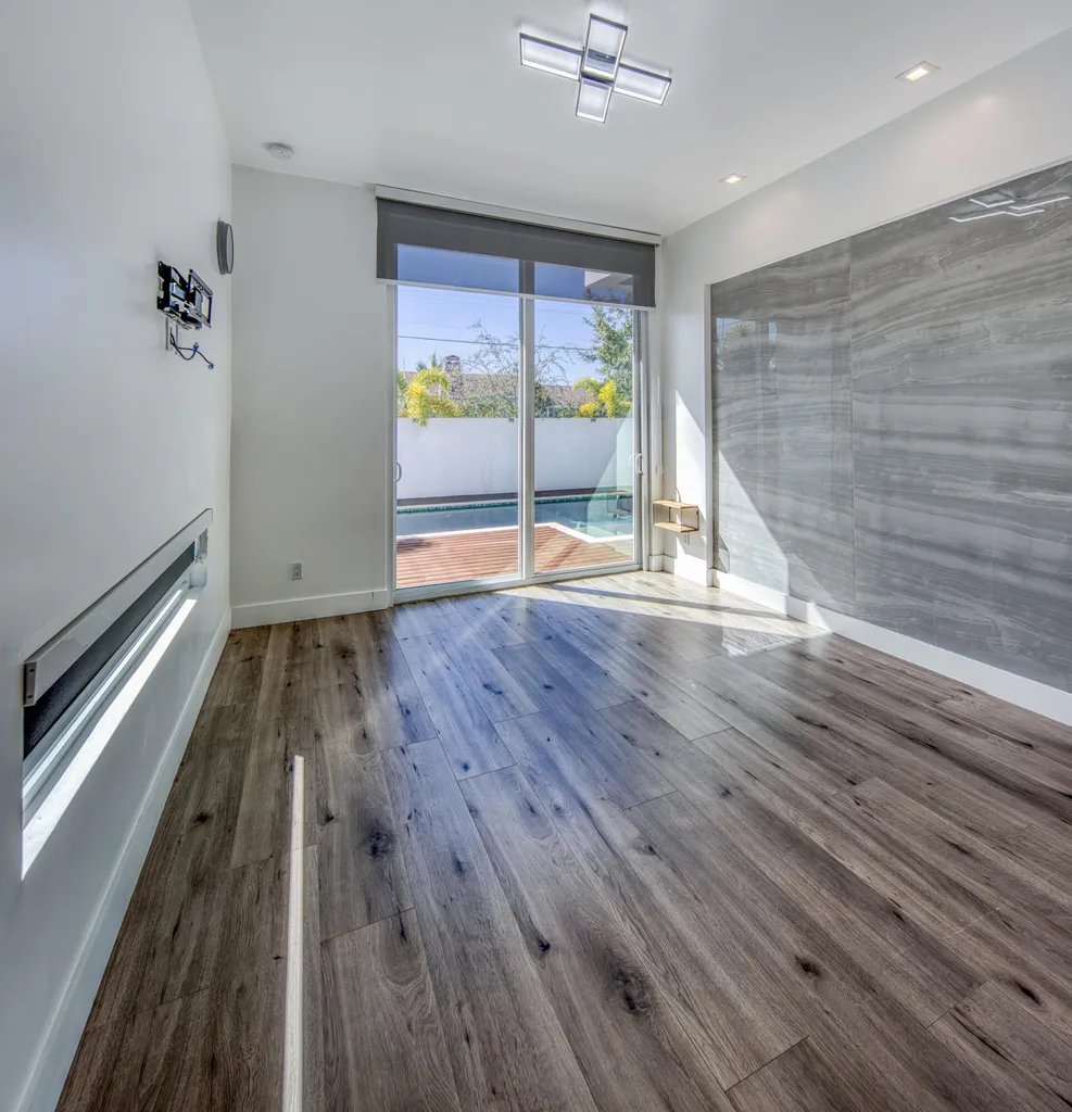 714 6th Avenue N Lake Worth Beach FL 33460