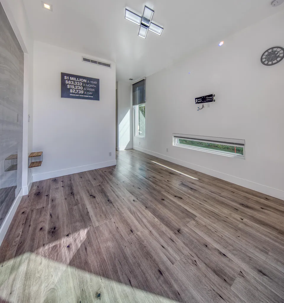 714 6th Avenue N Lake Worth Beach FL 33460
