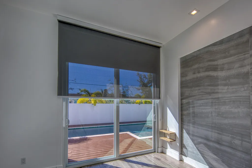 714 6th Avenue N Lake Worth Beach FL 33460
