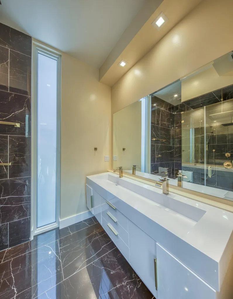 714 6th Avenue N Lake Worth Beach FL 33460