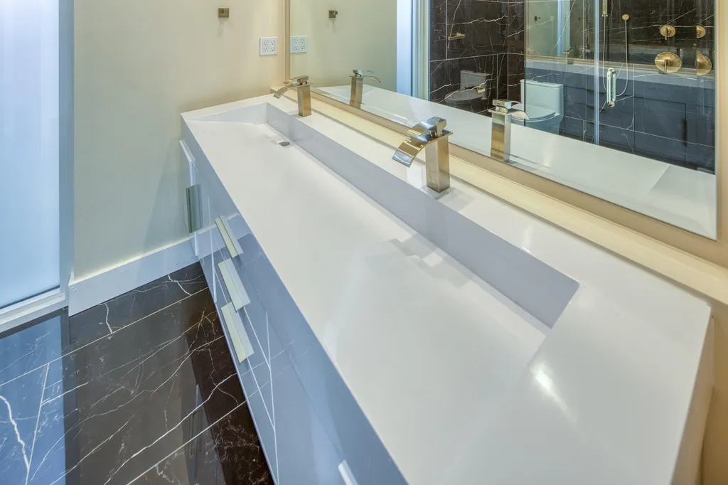 714 6th Avenue N Lake Worth Beach FL 33460