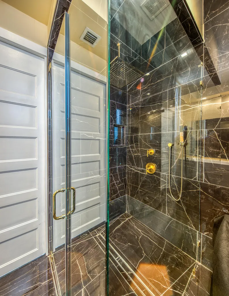 714 6th Avenue N Lake Worth Beach FL 33460