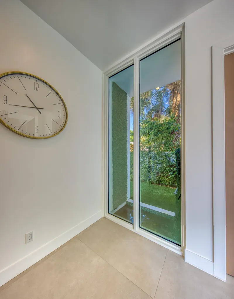 714 6th Avenue N Lake Worth Beach FL 33460