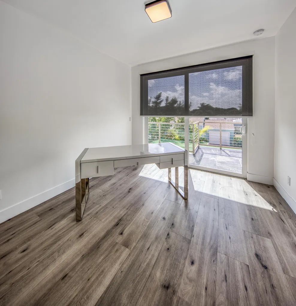 714 6th Avenue N Lake Worth Beach FL 33460