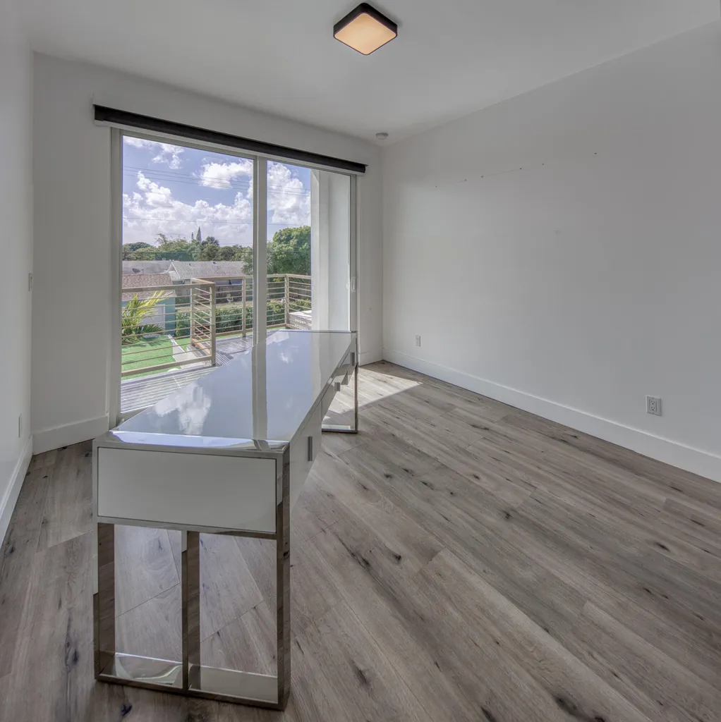 714 6th Avenue N Lake Worth Beach FL 33460