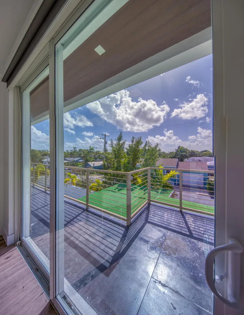 714 6th Avenue N Lake Worth Beach FL 33460