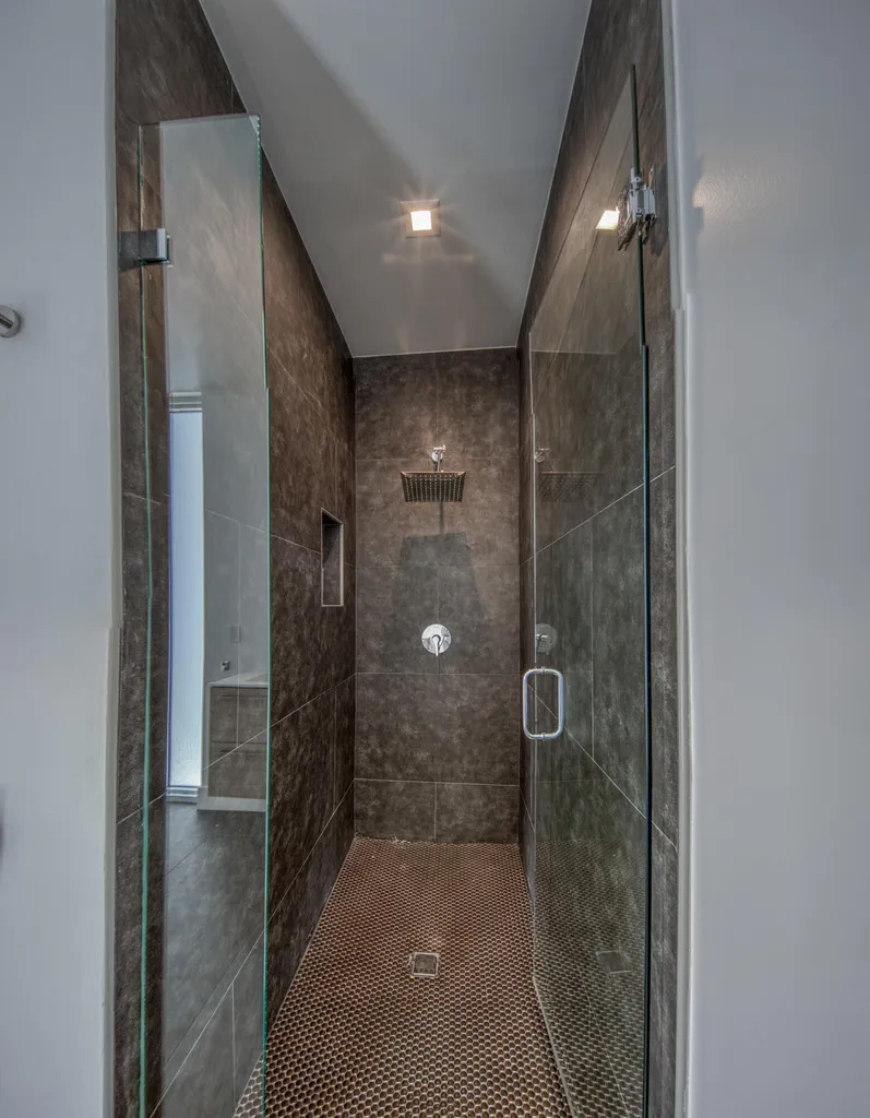 714 6th Avenue N Lake Worth Beach FL 33460