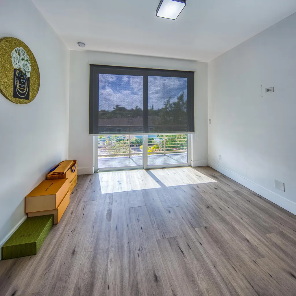 714 6th Avenue N Lake Worth Beach FL 33460