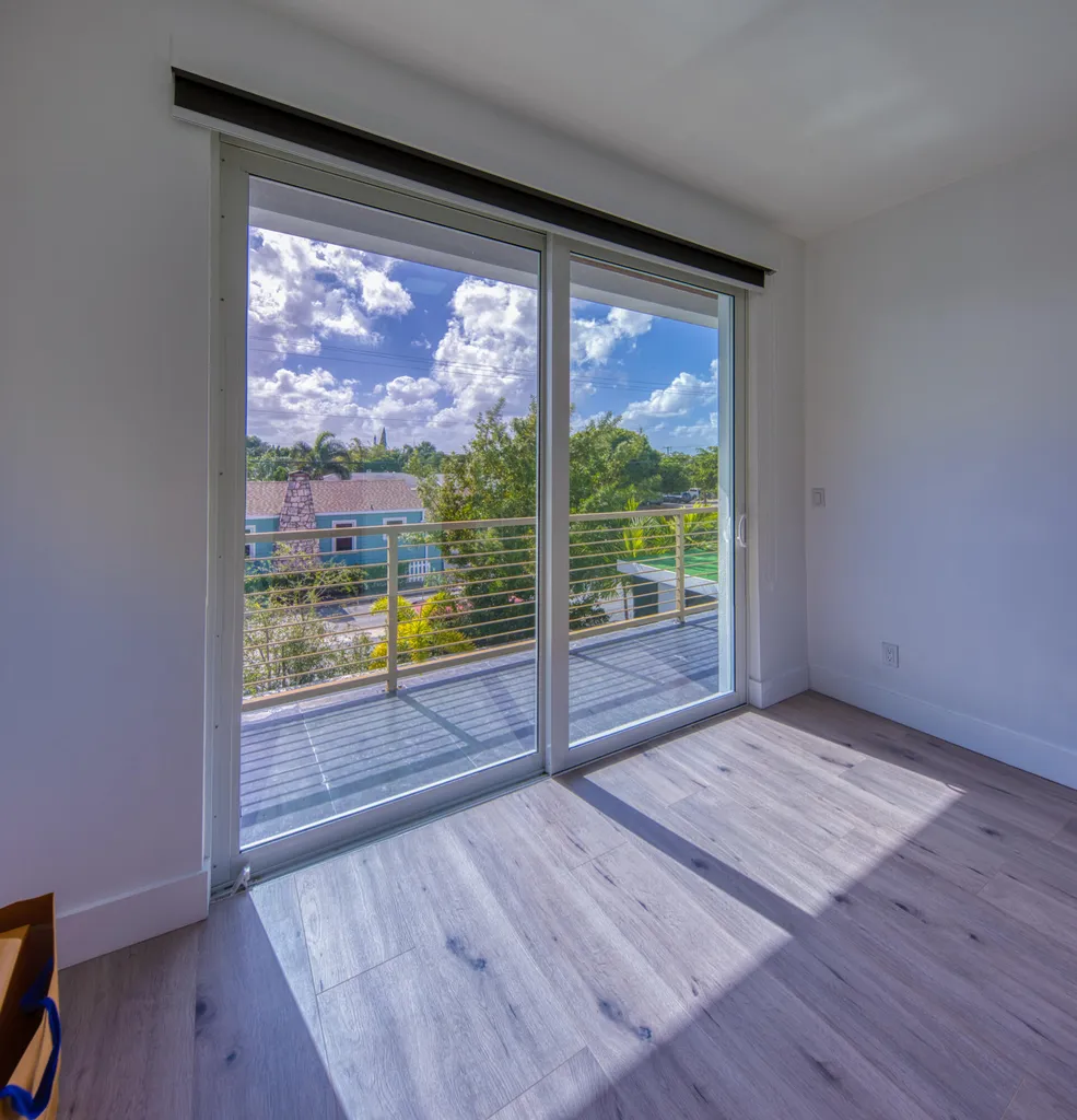 714 6th Avenue N Lake Worth Beach FL 33460