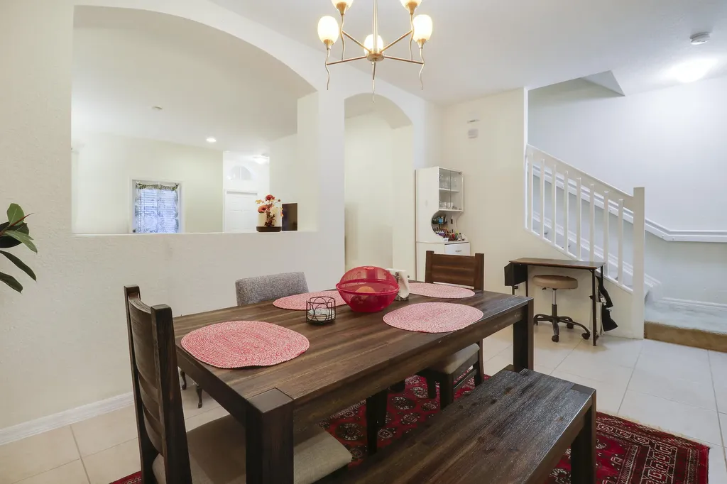 127 Seagrape Drive Jupiter FL 33458