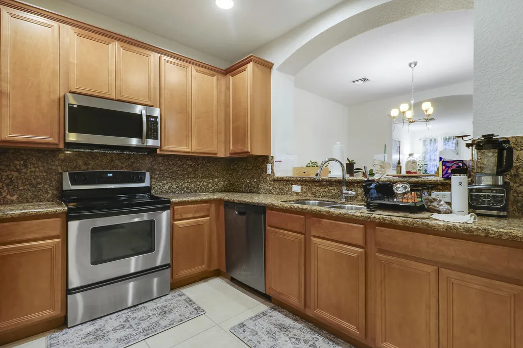 127 Seagrape Drive Jupiter FL 33458