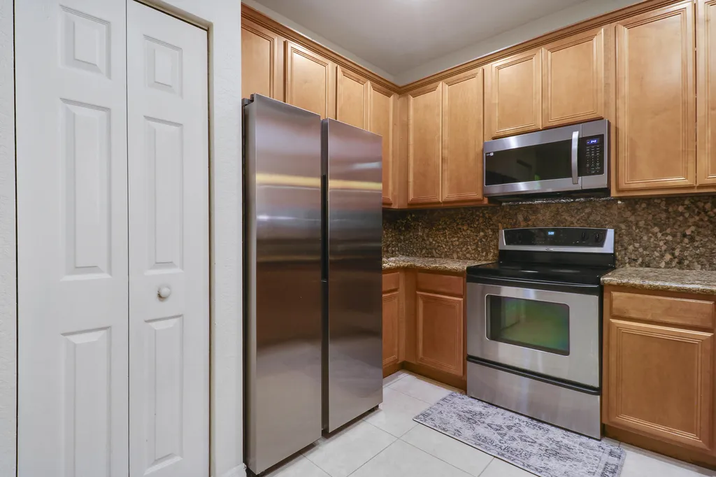 127 Seagrape Drive Jupiter FL 33458