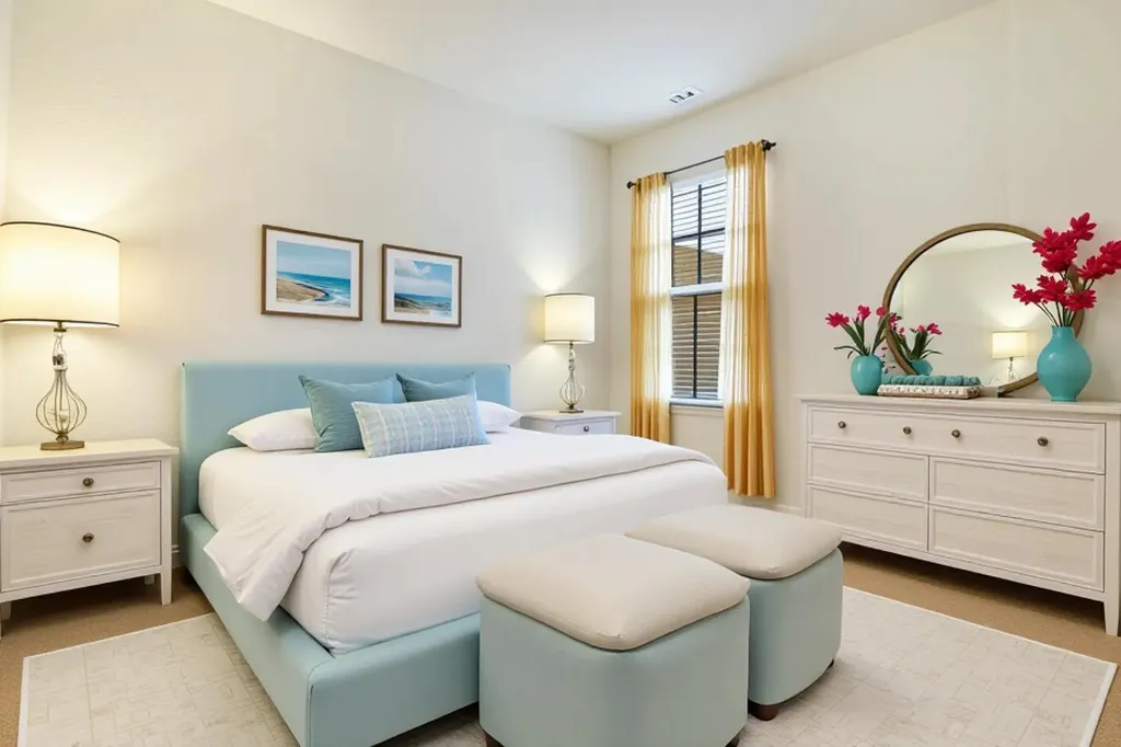 127 Seagrape Drive Jupiter FL 33458