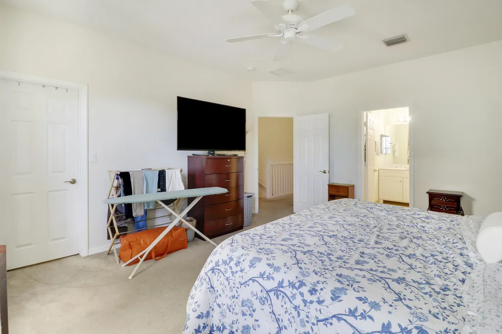 127 Seagrape Drive Jupiter FL 33458