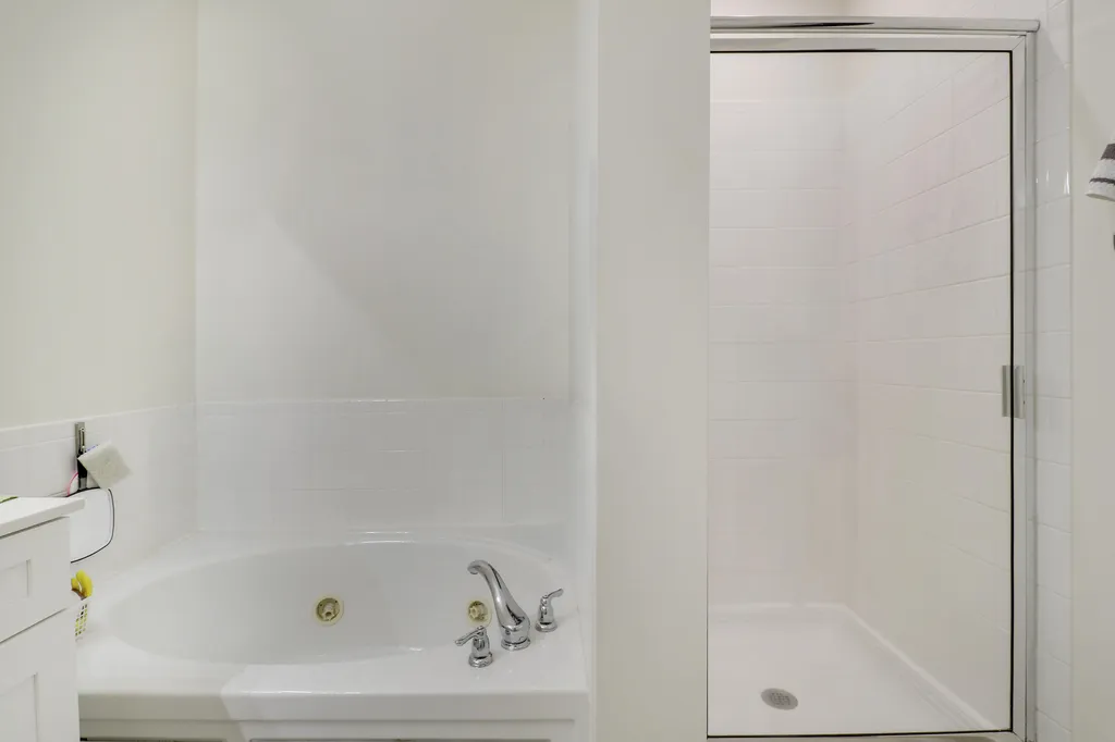 127 Seagrape Drive Jupiter FL 33458